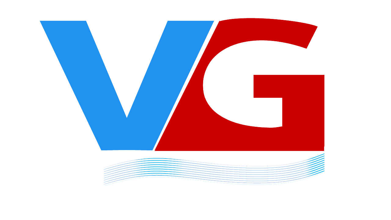 Công Ty Trách Nhiệm Hữu Hạn Thiết Bị Vu Gia